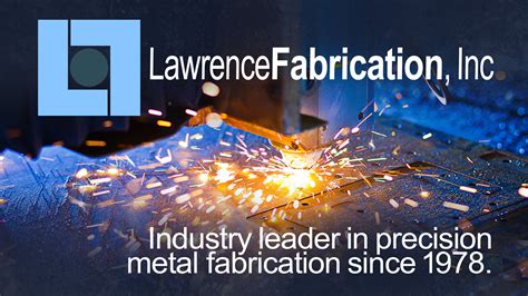 metal fabrication simpsonville sc|About .